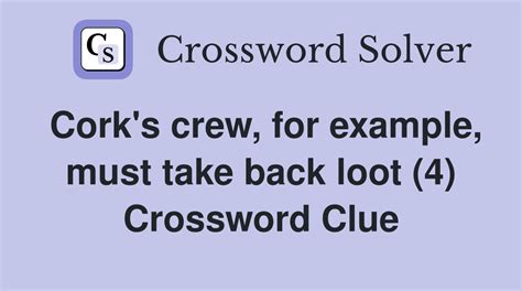 take back crossword clue|take back crossword clue 9 letters.